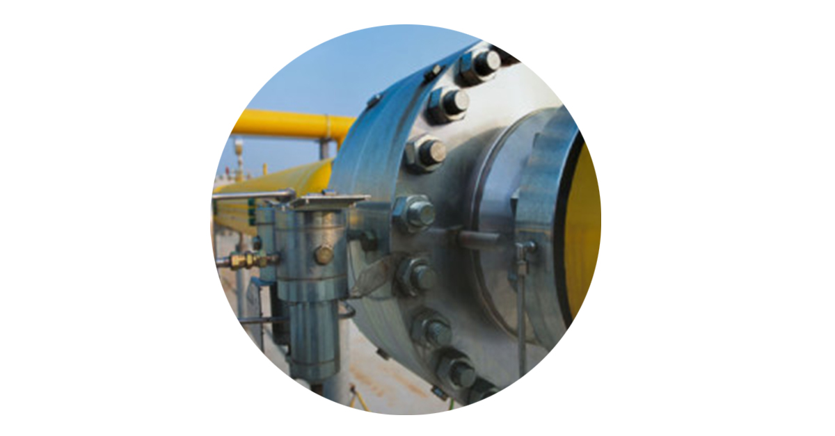 Find out how Don Cooper is seizing digital transformation for heavy industry